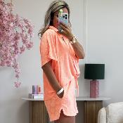 Ensemble Charlotte (taille grand)