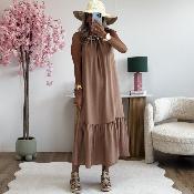 Robe Fanny