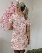 Robe Gaelle (du 34 au 40)