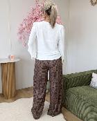Pantalon Ketty
