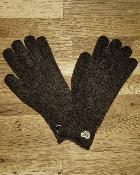 Gants choco