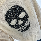 Pull Skull