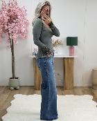 Sous pull Marceau