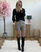 Blouse Darell