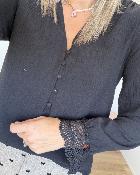 Blouse Darell