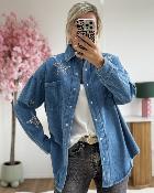 Chemise star