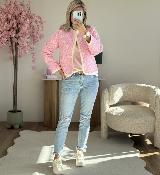Jean Jason