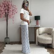Pantalon Bruno (du 34 au 38-40)