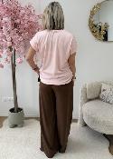 Pantalon Gaelle