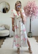Robe Chloé