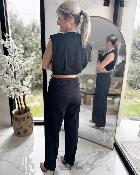 Combi Julianne