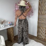 Combi Melissandre