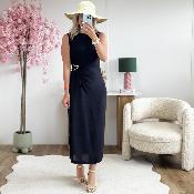 Robe Serena