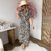 Robe Amanda