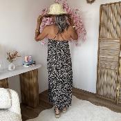 Robe Greta