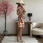 Robe Jilliane