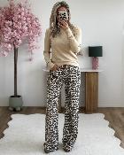 Pull Camilia