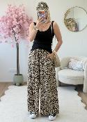Pantalon Billy