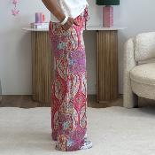 Pantalon Priya