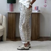 Pantalon Damien
