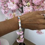 Bracelet home