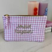 Pochette amour toujours