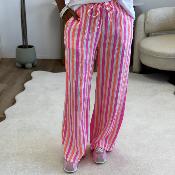 Pantalon Marcelin