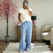 Tee shirt Gaspard