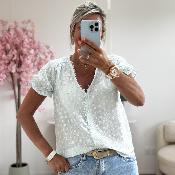 Chemise Maggy