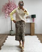 Chemise Sunny