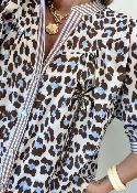 Chemise Pia