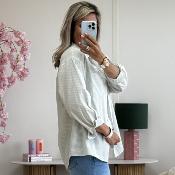 Chemise beach