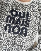Sweat Oui ou Non