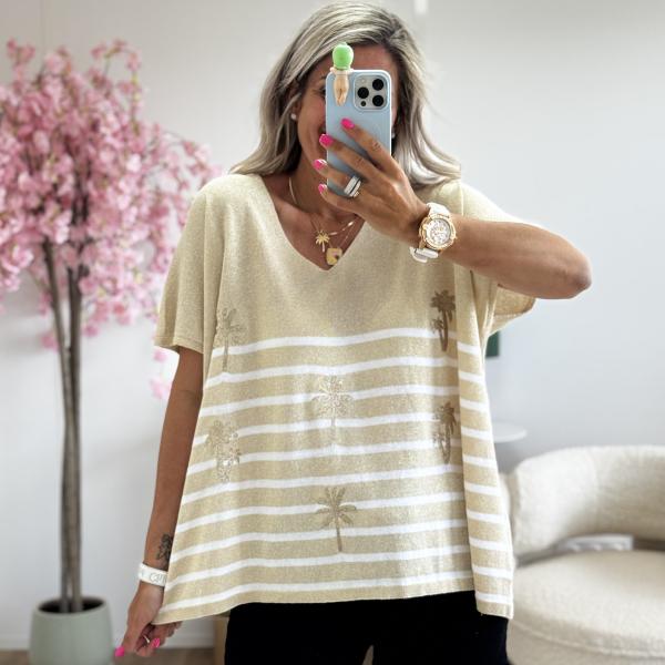 Pull Zelie