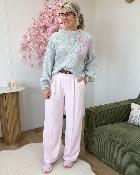 Pantalon Isaure