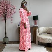 Robe Harper