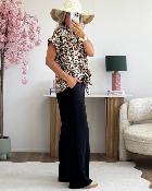 Blouse Madeline