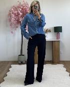 Chemise Louis