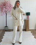 Pull Oversize Marina