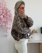 Veste Fabrice