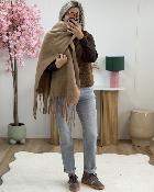 Gilet Charlie