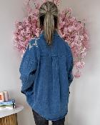 Chemise star