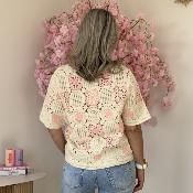 Blouse Roy