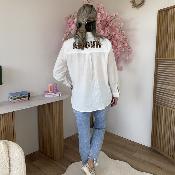 Chemise Amour