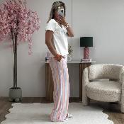 Pantalon Adelson