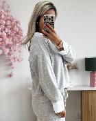 Ensemble Killian gris