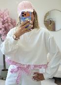 Ensemble Donna