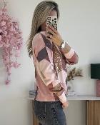 Pull Filomene