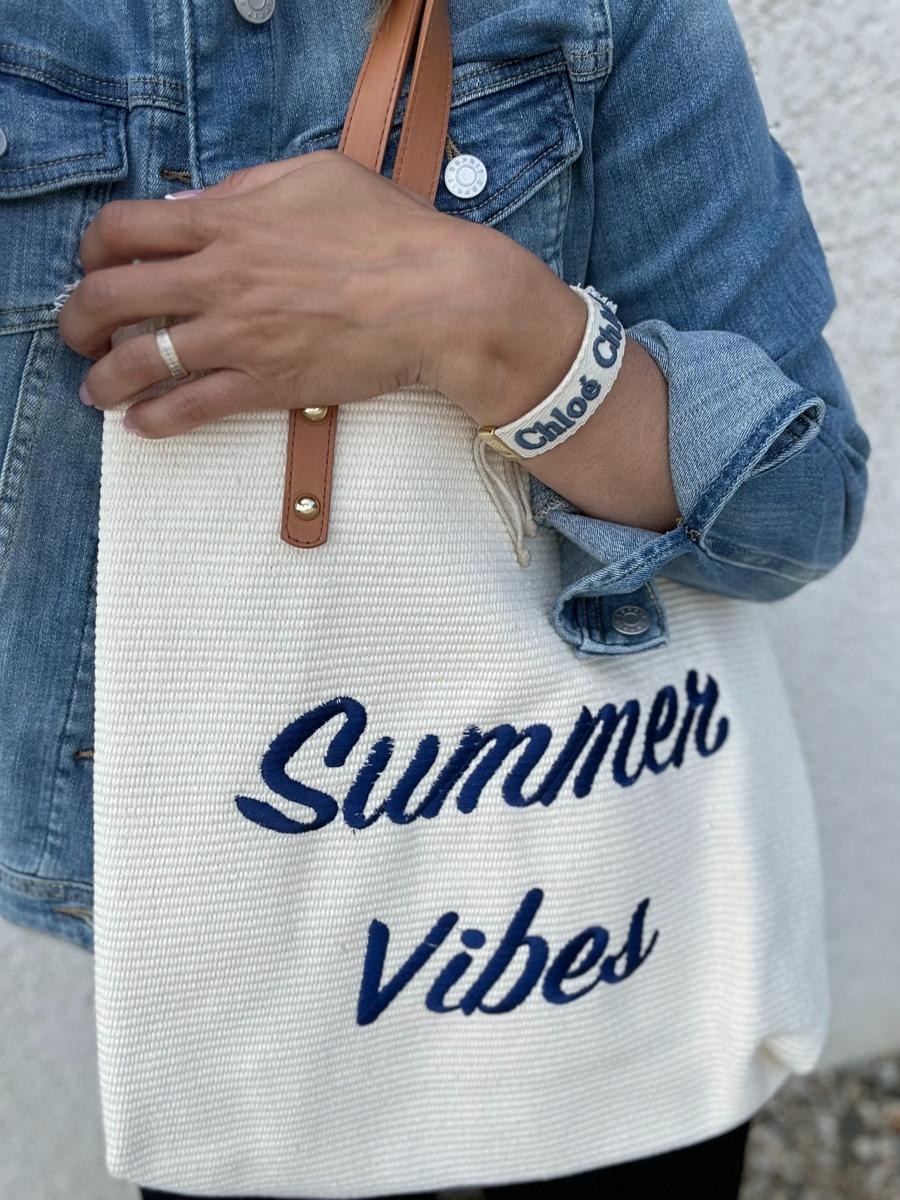 Sac Summer Vibes
