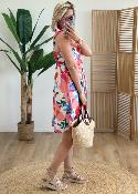 Robe Benedicte